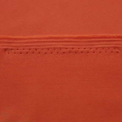 Костюмная ткань с вискозой "Меган" 16-1451, 210 гр/м2, шир.150см, цвет лососевый - купить в Петропавловске-Камчатском. Цена 378.55 руб.