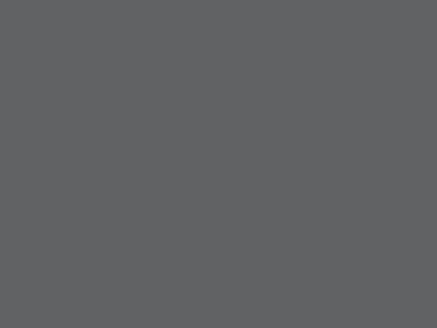 Слайдер галантерейный Т5 С301, цвет тём.серый - купить в Петропавловске-Камчатском. Цена: 2.05 руб.