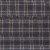 Ткань костюмная клетка 25052 2027, 198 гр/м2, шир.150см, цвет т.серый/сер/бел - купить в Петропавловске-Камчатском. Цена 431.49 руб.