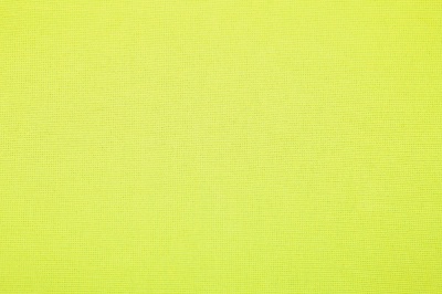 Ткань "Сигнал" Yellow, 135 гр/м2, шир.150см - купить в Петропавловске-Камчатском. Цена 570.02 руб.