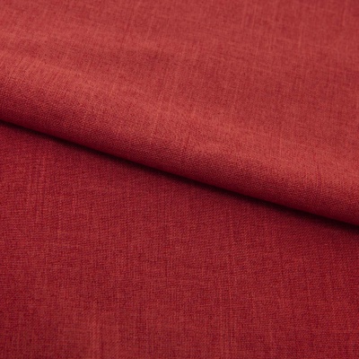 Ткань костюмная габардин "Меланж" 6121А, 172 гр/м2, шир.150см, цвет терракот - купить в Петропавловске-Камчатском. Цена 296.19 руб.