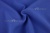 Костюмная ткань с вискозой "Бэлла" 19-3952, 290 гр/м2, шир.150см, цвет василёк - купить в Петропавловске-Камчатском. Цена 597.44 руб.
