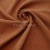 Ткань костюмная габардин Меланж,  цвет миндаль/6230В, 172 г/м2, шир. 150 - купить в Петропавловске-Камчатском. Цена 296.19 руб.