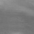 Ткань подкладочная Таффета 17-1501, антист., 54 гр/м2, шир.150см, цвет св.серый - купить в Петропавловске-Камчатском. Цена 60.40 руб.