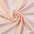 Ткань плательно-костюмная, 100% хлопок, 135 г/м2, шир. 145 см #202, цв.(23)-розовый персик - купить в Петропавловске-Камчатском. Цена 392.32 руб.