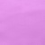 Ткань подкладочная Таффета 16-3416, антист., 53 гр/м2, шир.150см, цвет св.сирень - купить в Петропавловске-Камчатском. Цена 57.16 руб.
