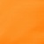 Ткань подкладочная Таффета 16-1257, антист., 54 гр/м2, шир.150см, цвет ярк.оранжевый - купить в Петропавловске-Камчатском. Цена 65.53 руб.
