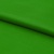 Ткань подкладочная Таффета 17-6153, антист., 53 гр/м2, шир.150см, цвет зелёный - купить в Петропавловске-Камчатском. Цена 57.16 руб.