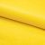 Креп стрейч Амузен 12-0752, 85 гр/м2, шир.150см, цвет жёлтый - купить в Петропавловске-Камчатском. Цена 194.07 руб.