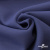 Ткань костюмная "Белла" 80% P, 16% R, 4% S, 230 г/м2, шир.150 см, цв-т.голубой #34 - купить в Петропавловске-Камчатском. Цена 431.93 руб.