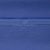 Сорочечная ткань "Ассет" 19-4052, 120 гр/м2, шир.150см, цвет василёк - купить в Петропавловске-Камчатском. Цена 251.41 руб.