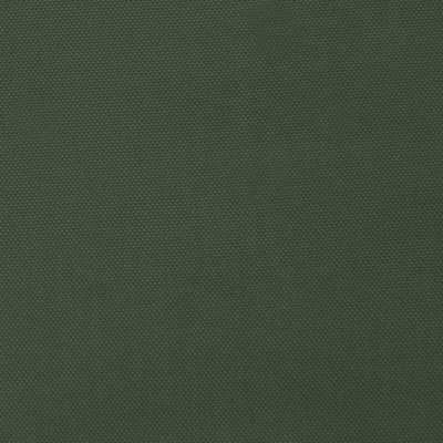 Ткань подкладочная "EURO222" 19-0419, 54 гр/м2, шир.150см, цвет болотный - купить в Петропавловске-Камчатском. Цена 73.32 руб.