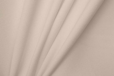 Костюмная ткань с вискозой "Бриджит", 210 гр/м2, шир.150см, цвет бежевый/Beige - купить в Петропавловске-Камчатском. Цена 524.13 руб.