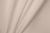 Костюмная ткань с вискозой "Бриджит", 210 гр/м2, шир.150см, цвет бежевый/Beige - купить в Петропавловске-Камчатском. Цена 524.13 руб.