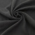 Ткань костюмная  26150, 214 гр/м2, шир.150см, цвет серый - купить в Петропавловске-Камчатском. Цена 362.24 руб.