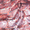 Трикотаж с пайетками  - ткани в Петропавловске-Камчатском