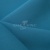 Штапель (100% вискоза), 17-4139, 110 гр/м2, шир.140см, цвет голубой - купить в Петропавловске-Камчатском. Цена 222.55 руб.
