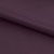 Ткань подкладочная Таффета 19-2014, антист., 53 гр/м2, шир.150см, цвет слива - купить в Петропавловске-Камчатском. Цена 57.16 руб.