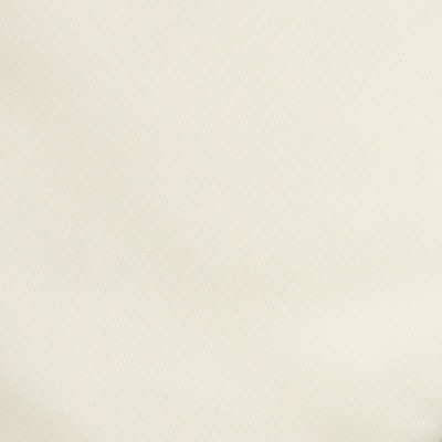 Ткань подкладочная Таффета 11-0606, антист., 53 гр/м2, шир.150см, цвет молоко - купить в Петропавловске-Камчатском. Цена 62.37 руб.