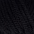 Пряжа "Темпо 600гр", 75% акрил 25% супер стирка шерсть 200 гр. 80 м , цв.К940 - купить в Петропавловске-Камчатском. Цена: 351.64 руб.