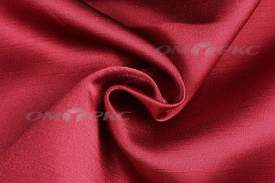Портьерная ткань Шанзализе 2026, №22 (295 см) - купить в Петропавловске-Камчатском. Цена 540.21 руб.