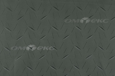 Ткань подкладочная жаккард Р14076-1, 18-5203, 85 г/м2, шир. 150 см, 230T темно-серый - купить в Петропавловске-Камчатском. Цена 168.15 руб.