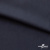 Ткань сорочечная Илер 100%полиэстр, 120 г/м2 ш.150 см, цв. темно синий - купить в Петропавловске-Камчатском. Цена 293.20 руб.