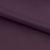 Ткань подкладочная "EURO222" 19-2014, 54 гр/м2, шир.150см, цвет слива - купить в Петропавловске-Камчатском. Цена 73.32 руб.