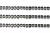 Пайетки "ОмТекс" на нитях, SILVER-BASE, 6 мм С / упак.73+/-1м, цв. 1 - серебро - купить в Петропавловске-Камчатском. Цена: 468.37 руб.