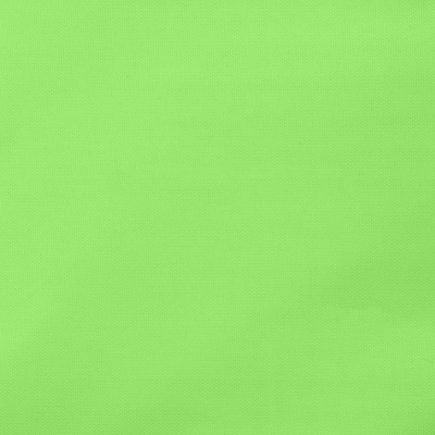 Ткань подкладочная Таффета 15-0545, антист., 53 гр/м2, шир.150см, цвет салат - купить в Петропавловске-Камчатском. Цена 57.16 руб.