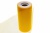 Фатин в шпульках 16-72, 10 гр/м2, шир. 15 см (в нам. 25+/-1 м), цвет жёлтый - купить в Петропавловске-Камчатском. Цена: 100.69 руб.