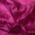 Сетка с пайетками №10, 188 гр/м2, шир.140см, цвет фуксия - купить в Петропавловске-Камчатском. Цена 433.60 руб.