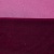 Бархат стрейч №2, 240 гр/м2, шир.160 см, (2,6 м/кг), цвет бордо - купить в Петропавловске-Камчатском. Цена 740.88 руб.