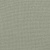 Ткань костюмная габардин "Белый Лебедь" 11075, 183 гр/м2, шир.150см, цвет св.серый - купить в Петропавловске-Камчатском. Цена 202.61 руб.