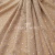 Плательная ткань "Фламенко" 15.1, 80 гр/м2, шир.150 см, принт этнический - купить в Петропавловске-Камчатском. Цена 239.03 руб.