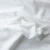 Трикотажное полотно, Сетка с пайетками,188 гр/м2, шир.140 см, цв.-белый/White (42) - купить в Петропавловске-Камчатском. Цена 454.12 руб.