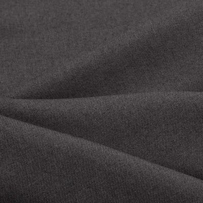 Ткань костюмная 23567 22071, 230 гр/м2, шир.150см, цвет серый - купить в Петропавловске-Камчатском. Цена 347.18 руб.