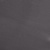 Ткань подкладочная Таффета 18-0403, антист., 54 гр/м2, шир.150см, цвет т.серый - купить в Петропавловске-Камчатском. Цена 65.53 руб.