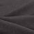 Ткань костюмная 23567 22071, 230 гр/м2, шир.150см, цвет серый - купить в Петропавловске-Камчатском. Цена 347.18 руб.