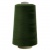 Швейные нитки (армированные) 28S/2, нам. 2 500 м, цвет 596 - купить в Петропавловске-Камчатском. Цена: 148.95 руб.