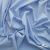 Ткань сорочечная Темза, 80%полиэстр 20%вискоза, 120 г/м2 ш.150 см, цв.голубой - купить в Петропавловске-Камчатском. Цена 269.93 руб.