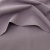 Костюмная ткань с вискозой "Меган" 17-3810, 210 гр/м2, шир.150см, цвет пыльная сирень - купить в Петропавловске-Камчатском. Цена 380.91 руб.