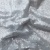 Сетка с пайетками, 188 гр/м2, шир.140см, цвет матовое серебро - купить в Петропавловске-Камчатском. Цена 433.60 руб.