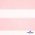 Штора рулонная "День-Ночь" 160 х180 см цв.LQ-6- светло розовый - купить в Петропавловске-Камчатском. Цена: 1 470 руб.