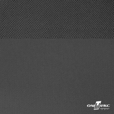 Текстильный материал Оксфорд 600D с покрытием PU, WR, 210 г/м2, т.серый 19-3906, шир. 150 см - купить в Петропавловске-Камчатском. Цена 251.29 руб.