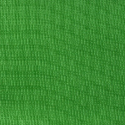 Ткань подкладочная Таффета 17-6153, 48 гр/м2, шир.150см, цвет трава - купить в Петропавловске-Камчатском. Цена 54.64 руб.