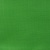 Ткань подкладочная Таффета 17-6153, 48 гр/м2, шир.150см, цвет трава - купить в Петропавловске-Камчатском. Цена 54.64 руб.