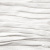 Шнур плетеный d-8 мм плоский, 70% хлопок 30% полиэстер, уп.85+/-1 м, цв.1018-белый - купить в Петропавловске-Камчатском. Цена: 735 руб.