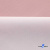 Текстильный материал " Ditto", мембрана покрытие 5000/5000, 130 г/м2, цв.15-1906  розовый нюд - купить в Петропавловске-Камчатском. Цена 307.92 руб.