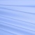 Бифлекс плотный col.807, 210 гр/м2, шир.150см, цвет голубой - купить в Петропавловске-Камчатском. Цена 659.92 руб.